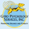 Gyro Psychology Services 