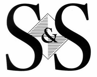 S & S 