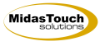 MidasTouch Solutions 