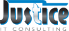 Justice IT Consulting 