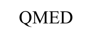 QMED 