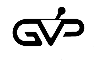 GVP 