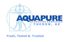 Aquapure Hydration Companies 
