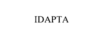 IDAPTA 