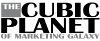 Cubic Planet - Consultoria e Assessoria de Marketing Digital 