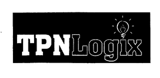 TPNLOGIX 