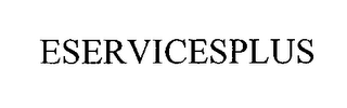 ESERVICESPLUS 