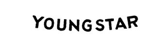 YOUNGSTAR 