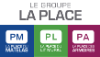 Groupe La Place 