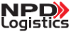 NPD Logistics, LLC 