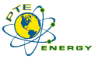 PTE Energy 