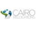 Cairo Relocations 