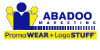 ABADOO Marketing Group 