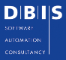 DBIS (Software and Automation) Ltd 
