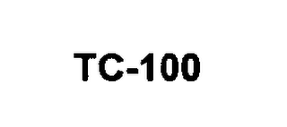 TC-100 