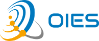 OIES Consulting 