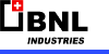 BNL Industries Group 