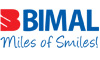 Bimal Auto Agency India Pvt Ltd. 