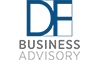 DF Business Advisory Ltd- Advisory & Digital Solutions 