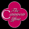 The Cannon Affair 