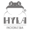 HYLA Indonesia 