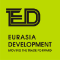 Eurasia Development Ltd. 