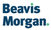 Corporate Finance by Beavis Morgan 