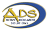 Active Document Solutions, 