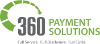 360 Payment Solutions 