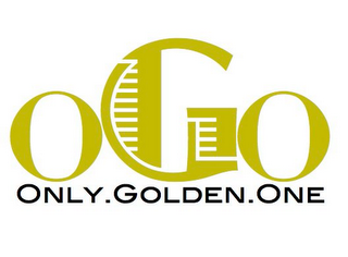 OGO ONLY.GOLDEN.ONE 