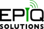 Epiq Solutions 