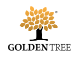 GoldenTree Investment SRL 