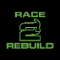 Race2Rebuild 