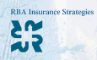RBA Insurance Strategies LLC. 