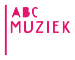 ABCmuziek 