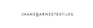 JHANEBARNESTEXTILES 