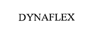 DYNAFLEX 