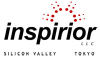 Inspirior LLC 