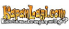 KapanLagi.com 