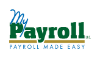 My Payroll, LLC 