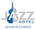 Jazz Hotel , Sound of Comfort in Istanbul 