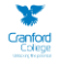 Cranford College, UK 