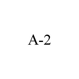 A-2 