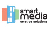 Smart Media Creative Solutions 