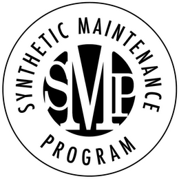 SMP SYNTHETIC MAINTENANCE PROGRAM 