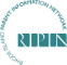 Rhode Island Parent Information Network, Inc 