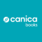 canica books 