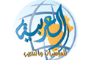 Al-Arabia Conferences Co. Ltd 
