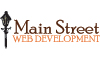 Main Street Web Development 