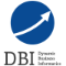 Dynamic business informatics 